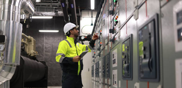 Best HVAC Companies Near Me  in Keyser, WV