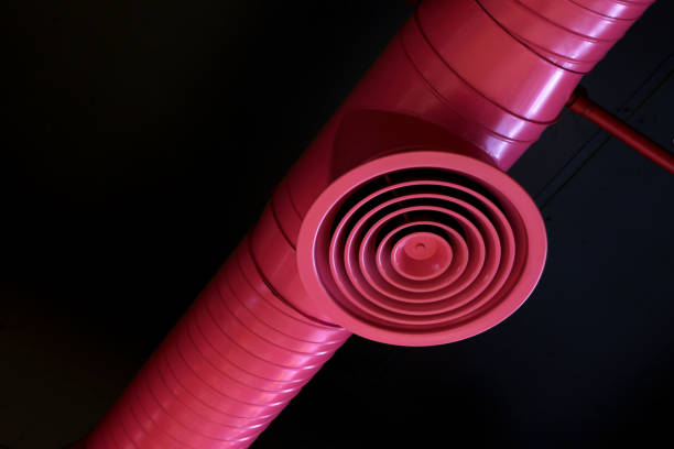 Best Residential HVAC Services  in Keyser, WV